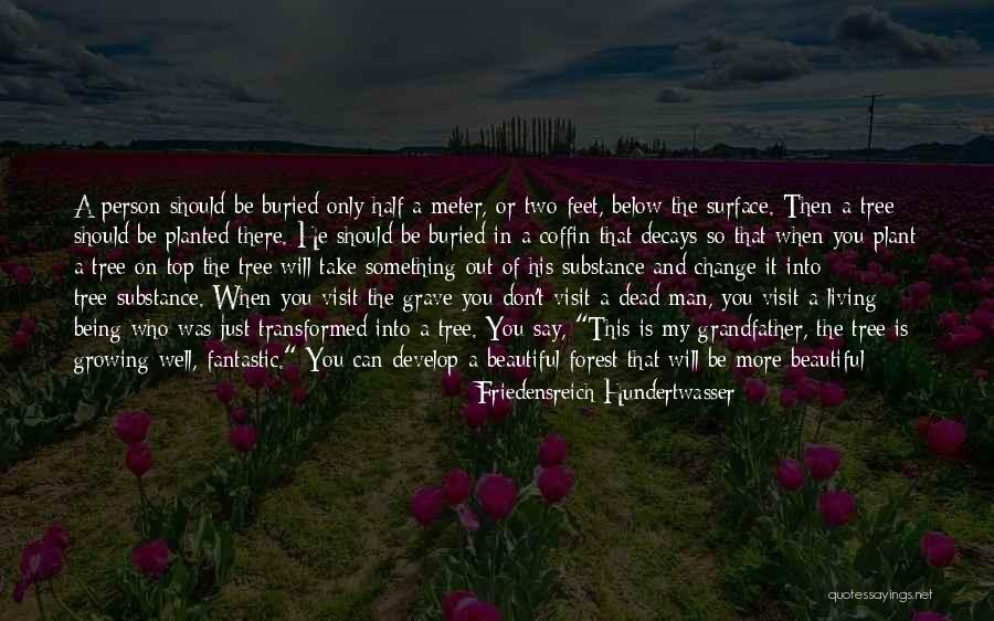 Friedensreich Hundertwasser Quotes 1907497 Friedensreich Hundertwasser Quotes 1907497