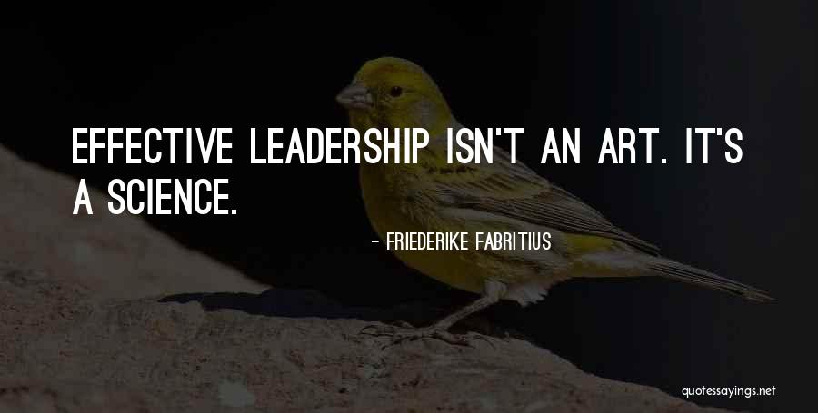 Friederike Fabritius Quotes 907072 Friederike Fabritius Quotes 907072