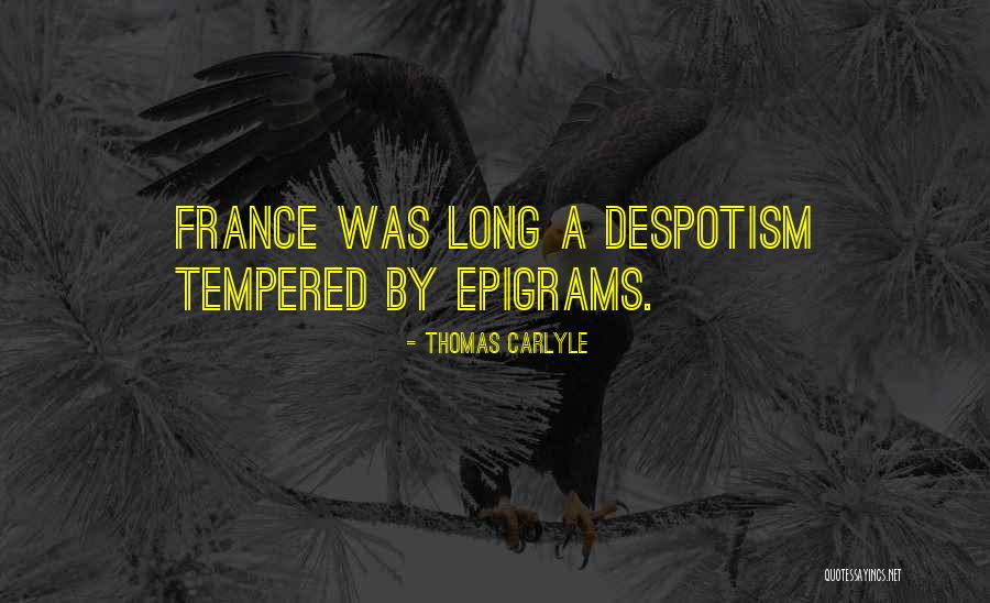 Friederike Kreisel Quotes By Thomas Carlyle Friederike Kreisel Quotes By Thomas Carlyle