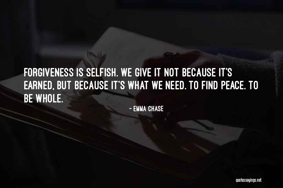 Friedewald Hessen Quotes By Emma Chase Friedewald Hessen Quotes By Emma Chase