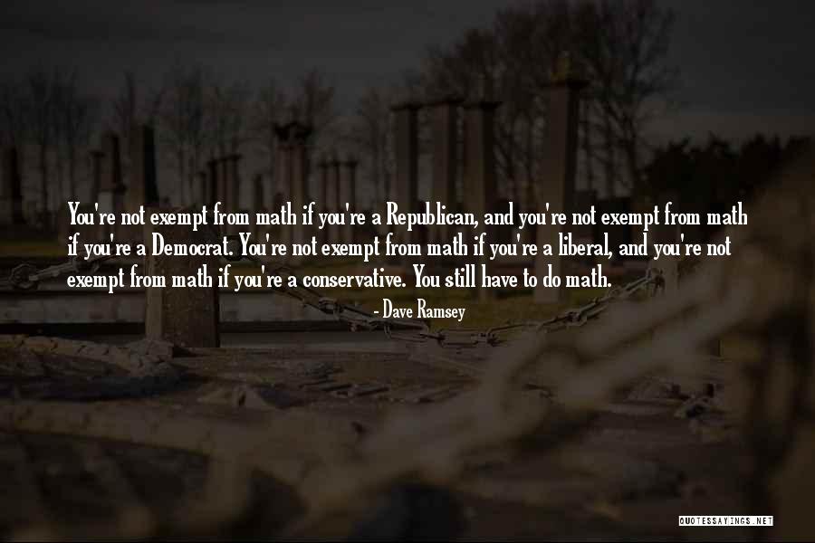 Friedewald Lipid Quotes By Dave Ramsey Friedewald Lipid Quotes By Dave Ramsey