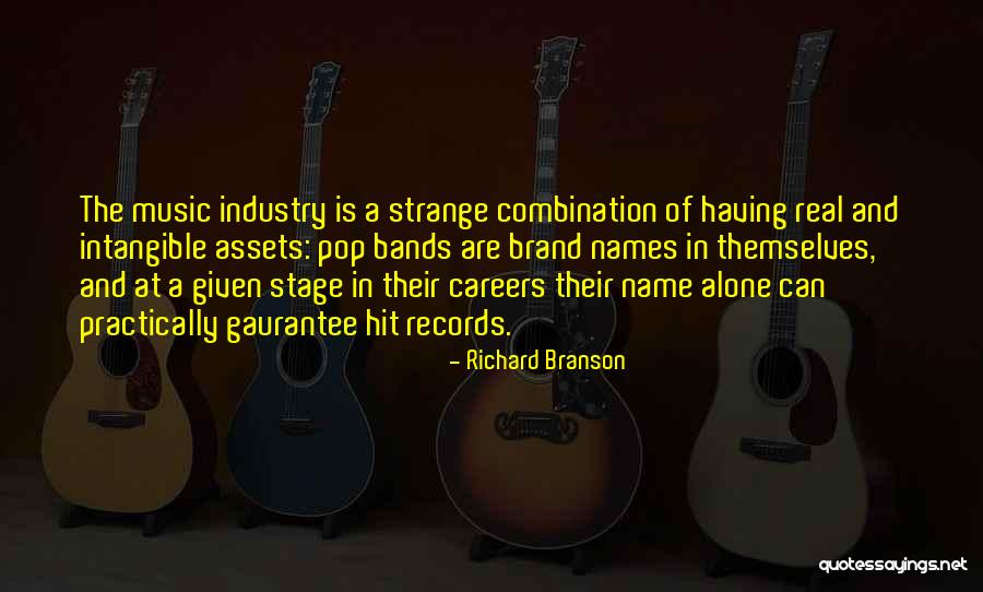 Friedgard Thoma Quotes By Richard Branson Friedgard Thoma Quotes By Richard Branson