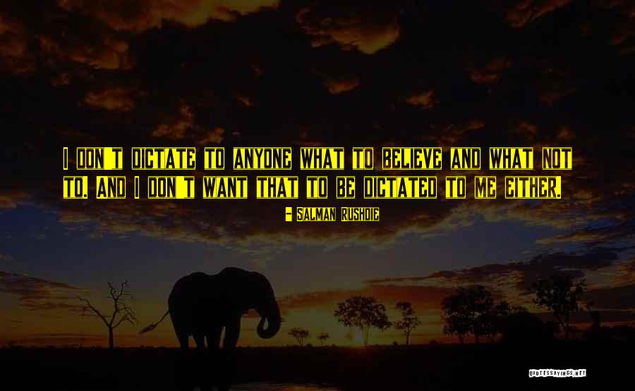 Friedgard Thoma Quotes By Salman Rushdie Friedgard Thoma Quotes By Salman Rushdie