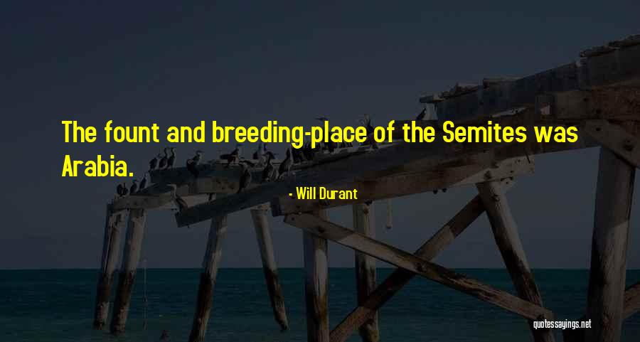 Friedgard Thoma Quotes By Will Durant Friedgard Thoma Quotes By Will Durant