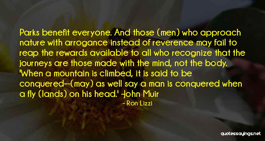 Friedgen Horses Quotes By Ron Lizzi Friedgen Horses Quotes By Ron Lizzi