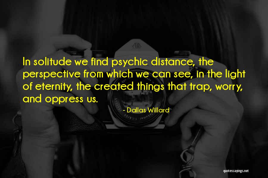 Friedh Fe Quotes By Dallas Willard Friedh Fe Quotes By Dallas Willard