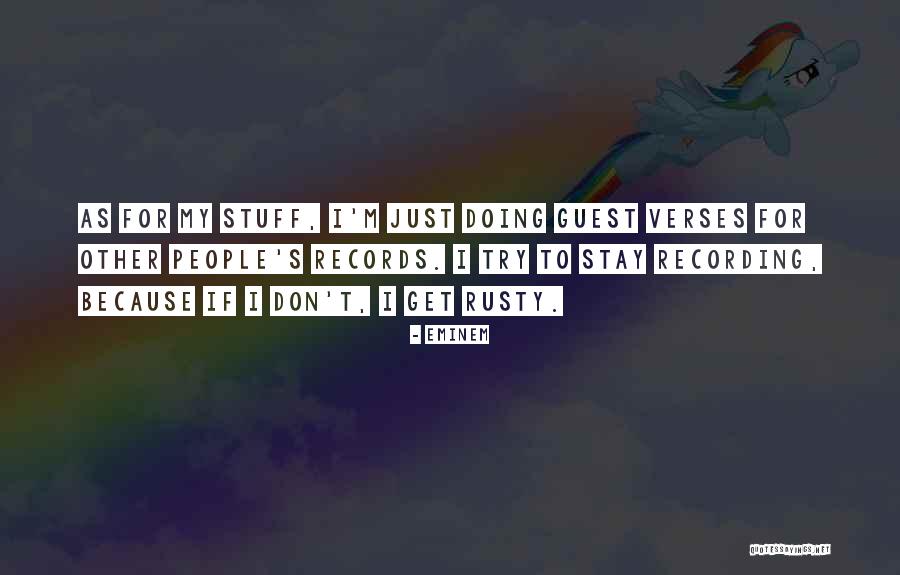 Friedh Fe Quotes By Eminem Friedh Fe Quotes By Eminem