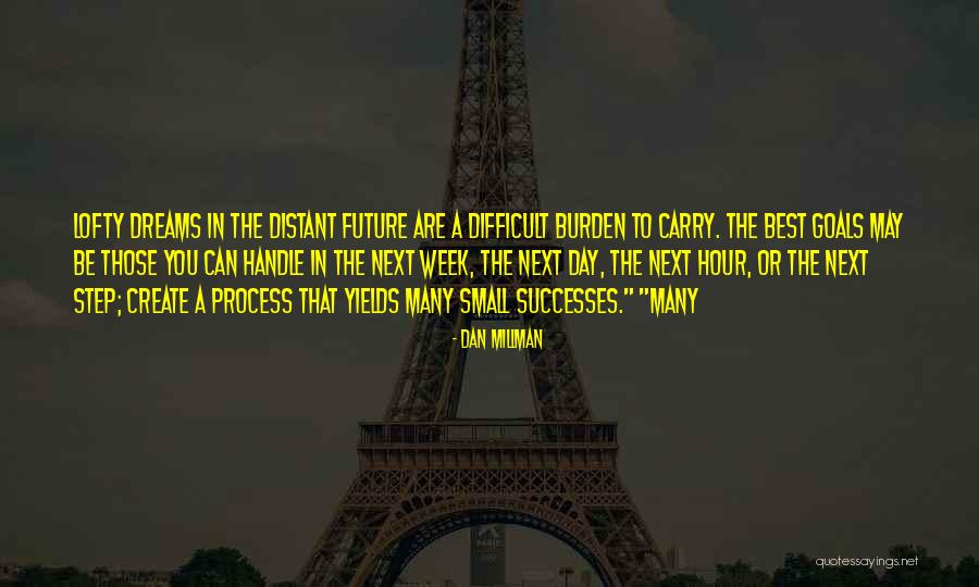 Friedh Fentanyl Quotes By Dan Millman Friedh Fentanyl Quotes By Dan Millman