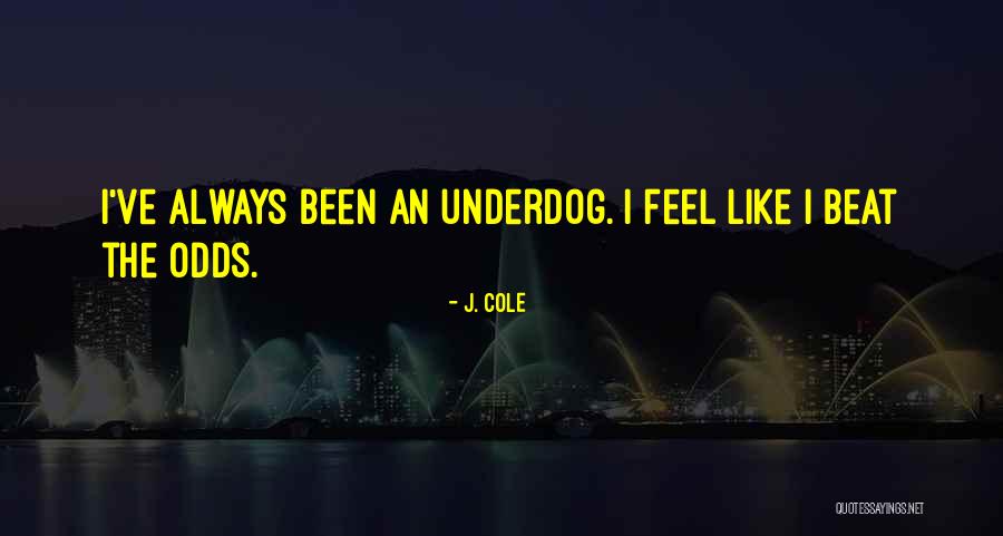 Friedkin Site Quotes By J. Cole Friedkin Site Quotes By J. Cole