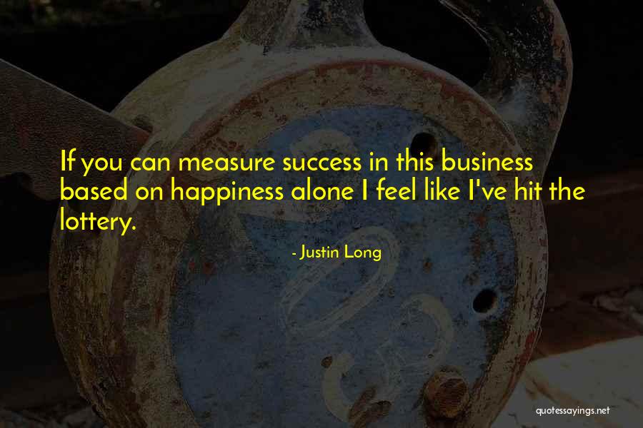 Friedlaender 1970 Quotes By Justin Long Friedlaender 1970 Quotes By Justin Long
