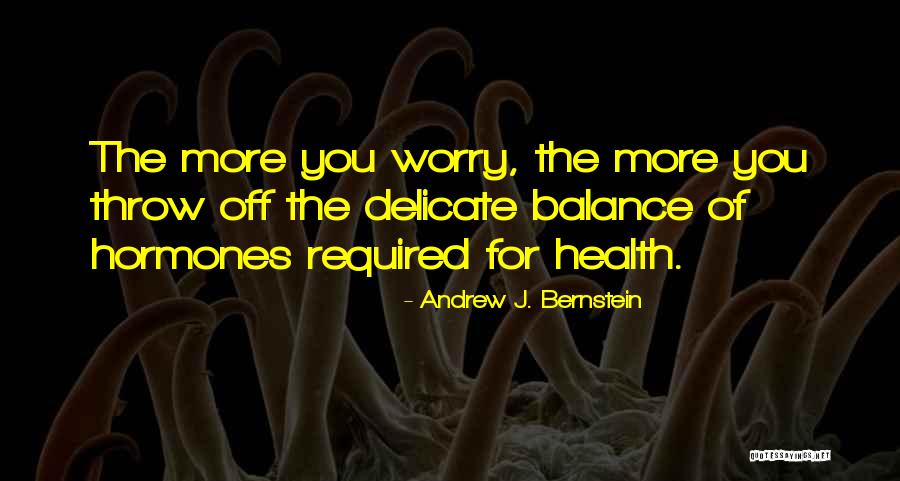 Friedlaender Johnny Quotes By Andrew J. Bernstein Friedlaender Johnny Quotes By Andrew J. Bernstein