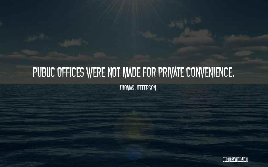 Friedlaender Johnny Quotes By Thomas Jefferson Friedlaender Johnny Quotes By Thomas Jefferson