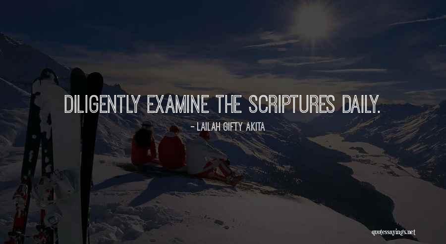 Friedland Moravian Quotes By Lailah Gifty Akita Friedland Moravian Quotes By Lailah Gifty Akita