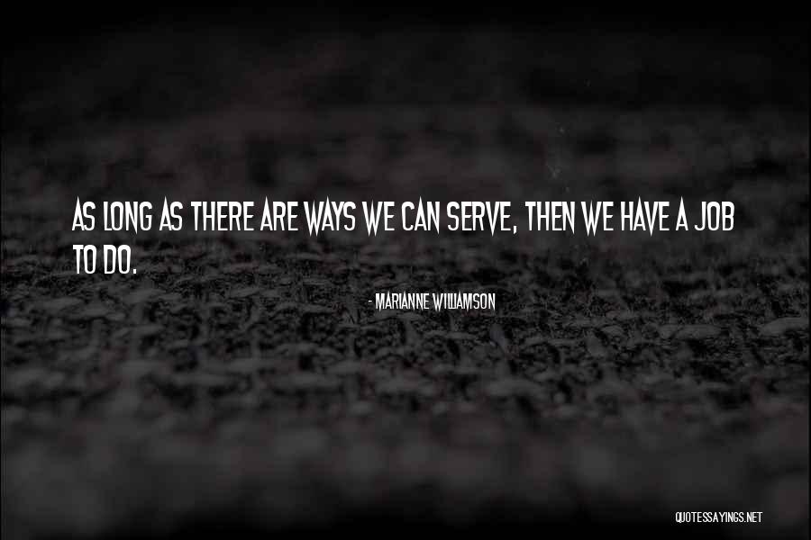 Friedland Moravian Quotes By Marianne Williamson Friedland Moravian Quotes By Marianne Williamson