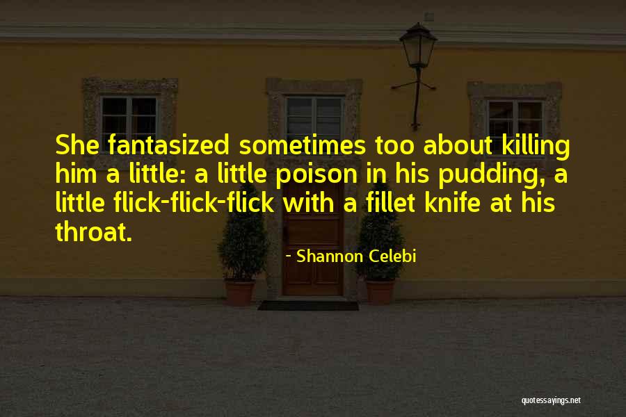 Friedland Moravian Quotes By Shannon Celebi Friedland Moravian Quotes By Shannon Celebi