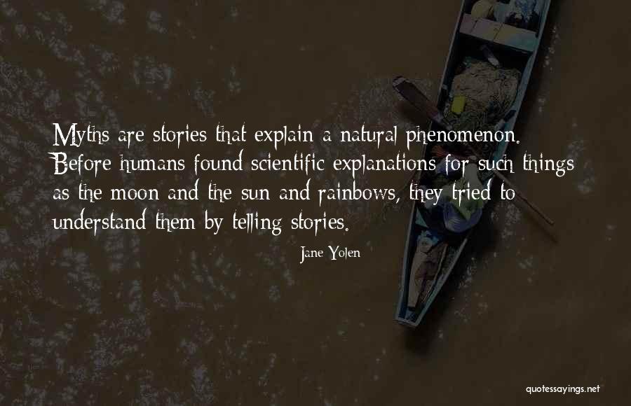 Friedlanders Jewelers Quotes By Jane Yolen Friedlanders Jewelers Quotes By Jane Yolen