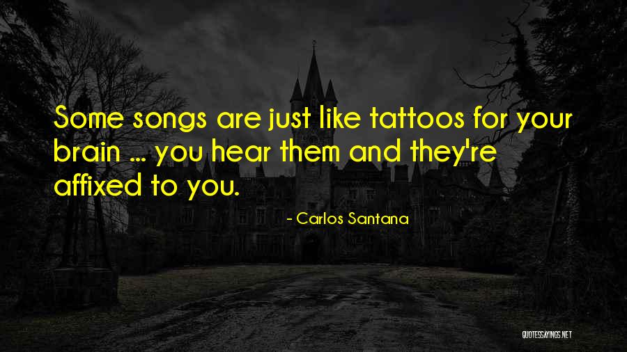 Friedler Md Quotes By Carlos Santana Friedler Md Quotes By Carlos Santana