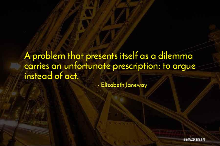 Friedler Md Quotes By Elizabeth Janeway Friedler Md Quotes By Elizabeth Janeway