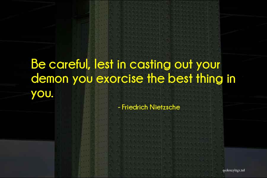 Friedler Md Quotes By Friedrich Nietzsche Friedler Md Quotes By Friedrich Nietzsche