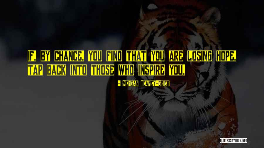 Friedler Md Quotes By Mehgan Heaney-Grier Friedler Md Quotes By Mehgan Heaney-Grier