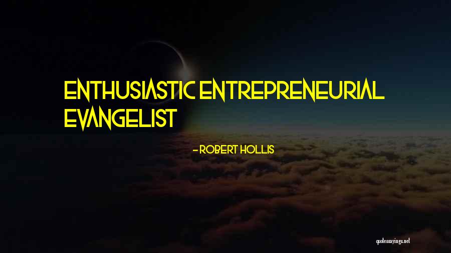 Friedler Md Quotes By Robert Hollis Friedler Md Quotes By Robert Hollis