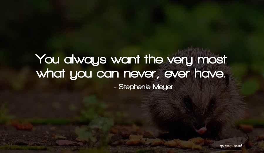 Friedlers Summersville Quotes By Stephenie Meyer Friedlers Summersville Quotes By Stephenie Meyer