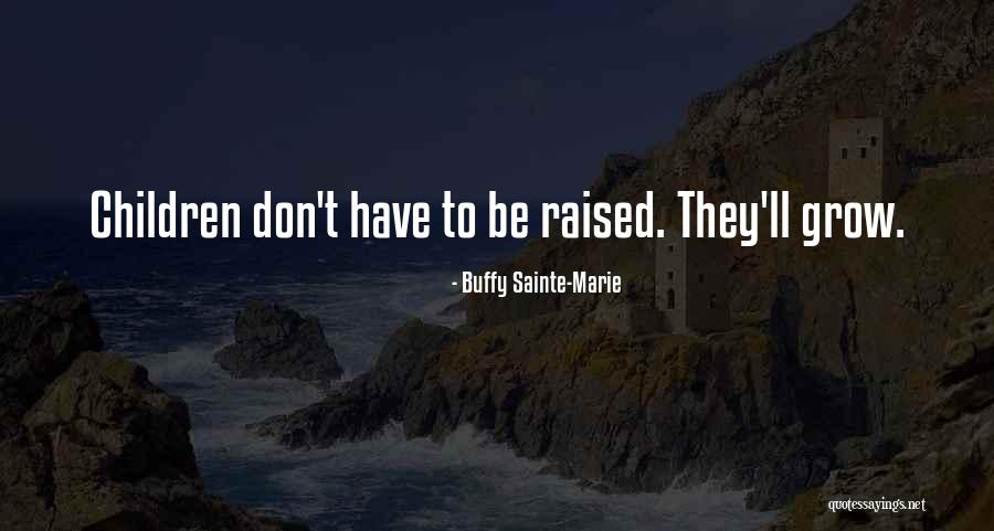 Friedline Financial Quotes By Buffy Sainte-Marie Friedline Financial Quotes By Buffy Sainte-Marie