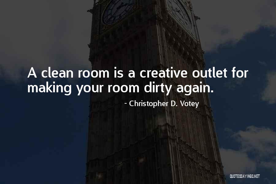 Friedline Financial Quotes By Christopher D. Votey Friedline Financial Quotes By Christopher D. Votey