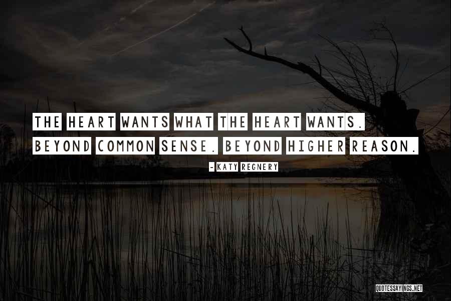 Friedline Financial Quotes By Katy Regnery Friedline Financial Quotes By Katy Regnery