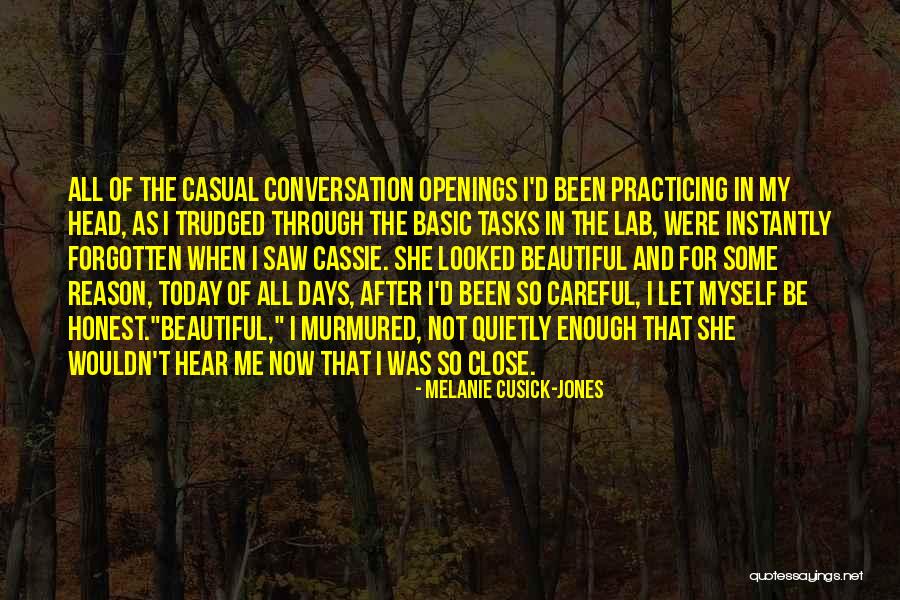 Friedline Financial Quotes By Melanie Cusick-Jones Friedline Financial Quotes By Melanie Cusick-Jones