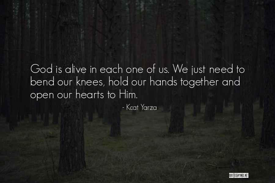 Friedman Archives Quotes By Kcat Yarza Friedman Archives Quotes By Kcat Yarza