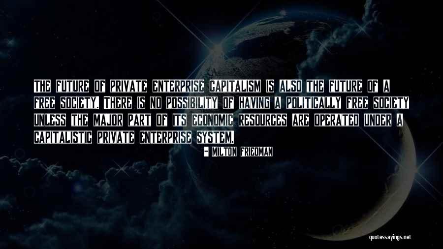 Friedman Economic Quotes By Milton Friedman Friedman Economic Quotes By Milton Friedman