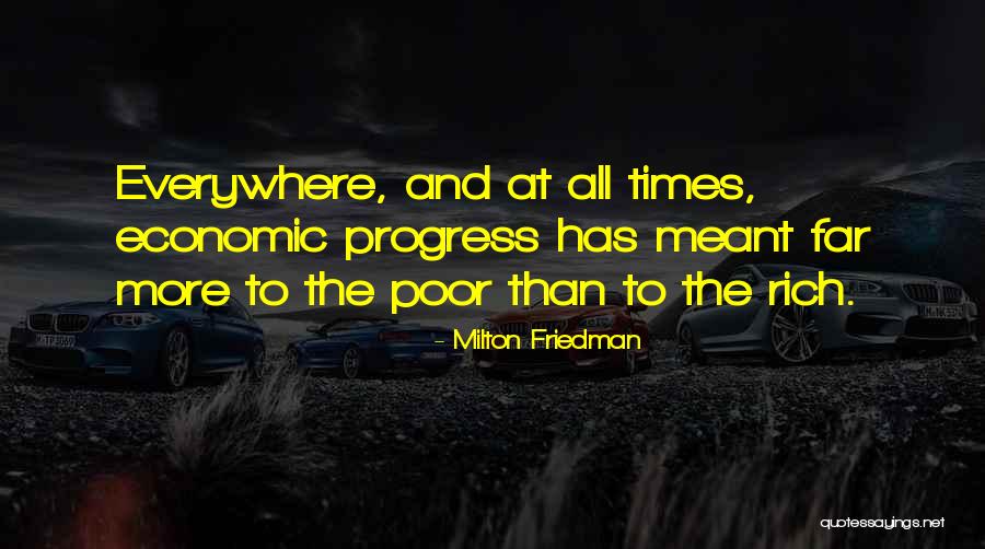 Friedman Economic Quotes By Milton Friedman Friedman Economic Quotes By Milton Friedman