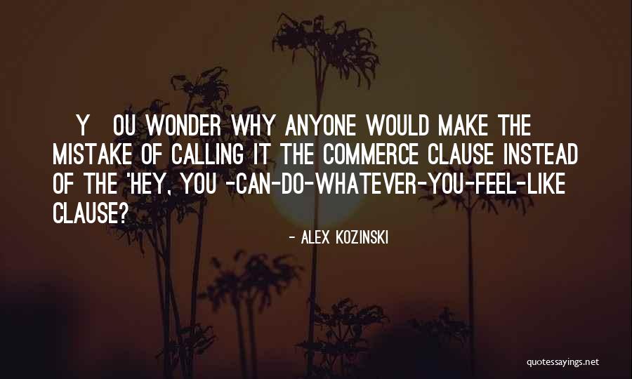 Friedman Electric Quotes By Alex Kozinski Friedman Electric Quotes By Alex Kozinski