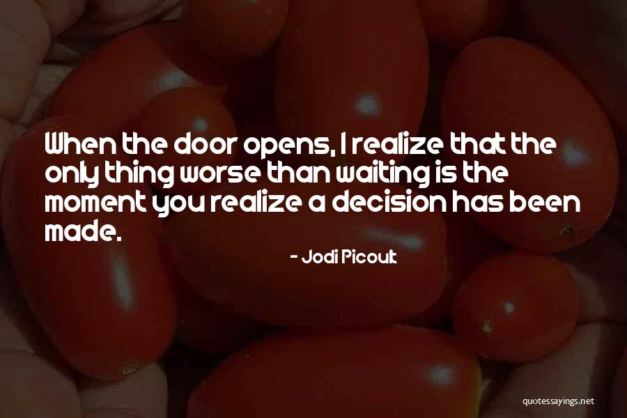 Friedman Electric Quotes By Jodi Picoult Friedman Electric Quotes By Jodi Picoult
