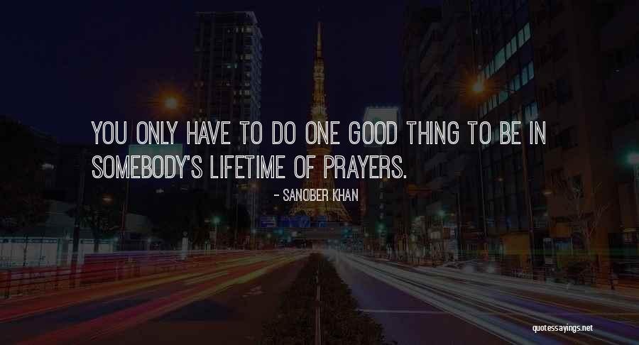 Friedmann Equation Quotes By Sanober Khan Friedmann Equation Quotes By Sanober Khan