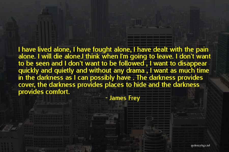 Friedmans Home Improvement Quotes By James Frey Friedmans Home Improvement Quotes By James Frey