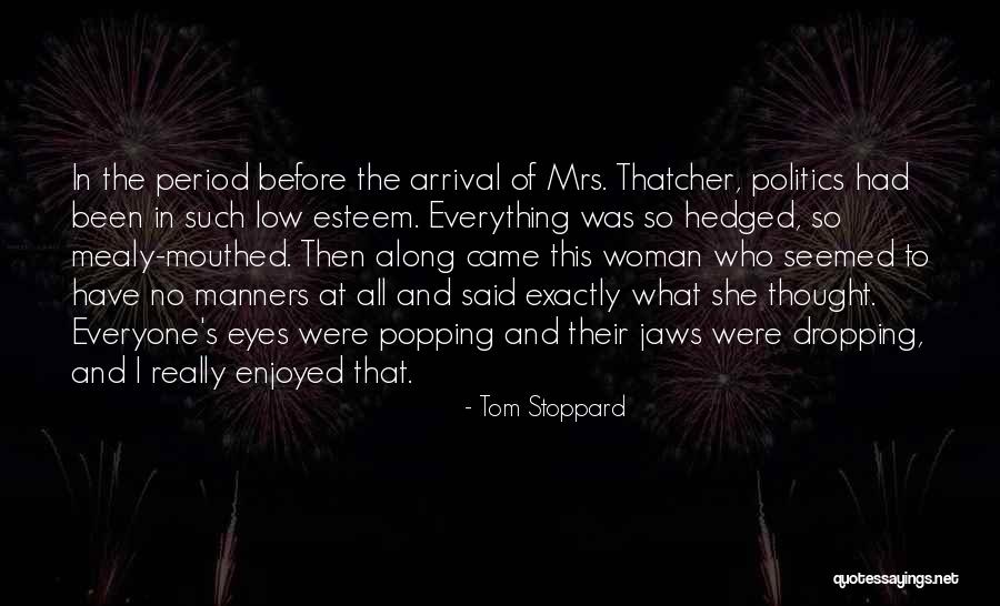 Friedmans Home Improvement Quotes By Tom Stoppard Friedmans Home Improvement Quotes By Tom Stoppard