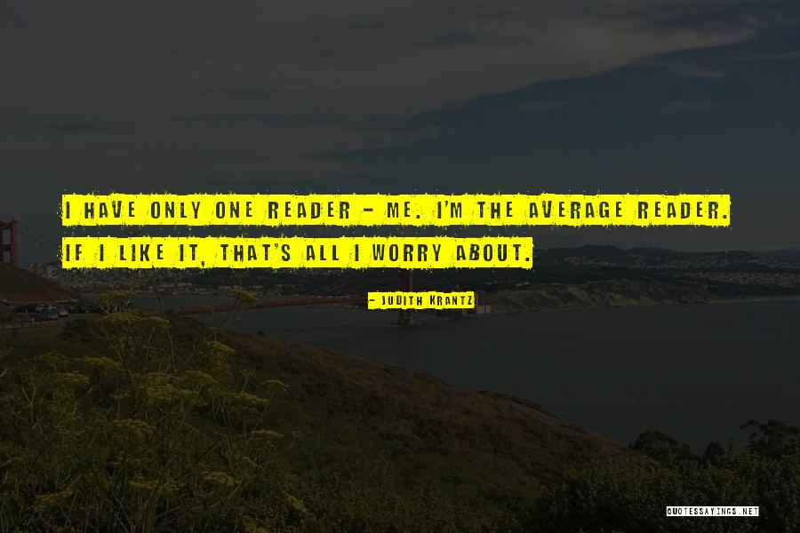 Friedmans Petaluma Quotes By Judith Krantz Friedmans Petaluma Quotes By Judith Krantz