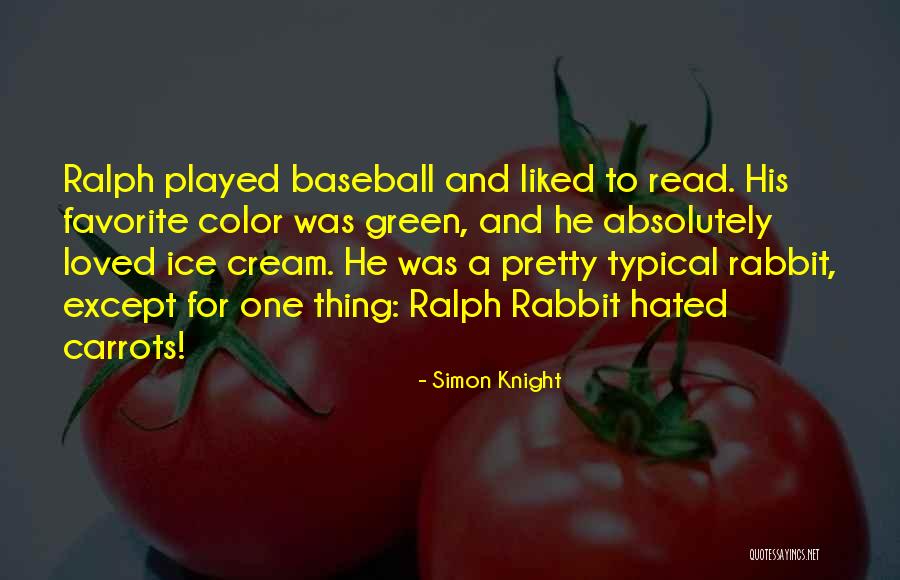 Friedmans Petaluma Quotes By Simon Knight Friedmans Petaluma Quotes By Simon Knight