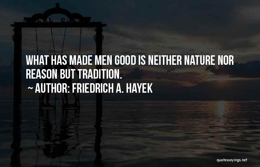 Friedrich A. Hayek Quotes 2102110