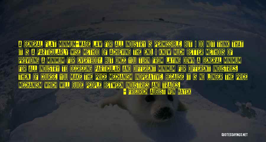 Friedrich August Von Hayek Quotes 1072612 Friedrich August Von Hayek Quotes 1072612