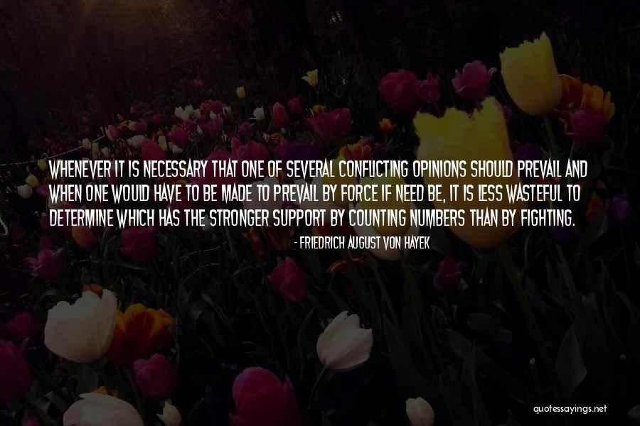 Friedrich August Von Hayek Quotes 112411 Friedrich August Von Hayek Quotes 112411