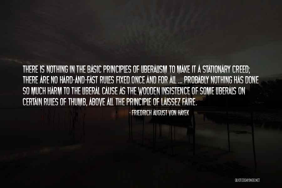 Friedrich August Von Hayek Quotes 1291675 Friedrich August Von Hayek Quotes 1291675