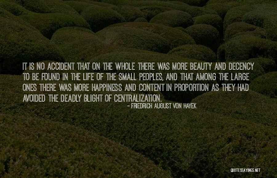 Friedrich August Von Hayek Quotes 1381465 Friedrich August Von Hayek Quotes 1381465