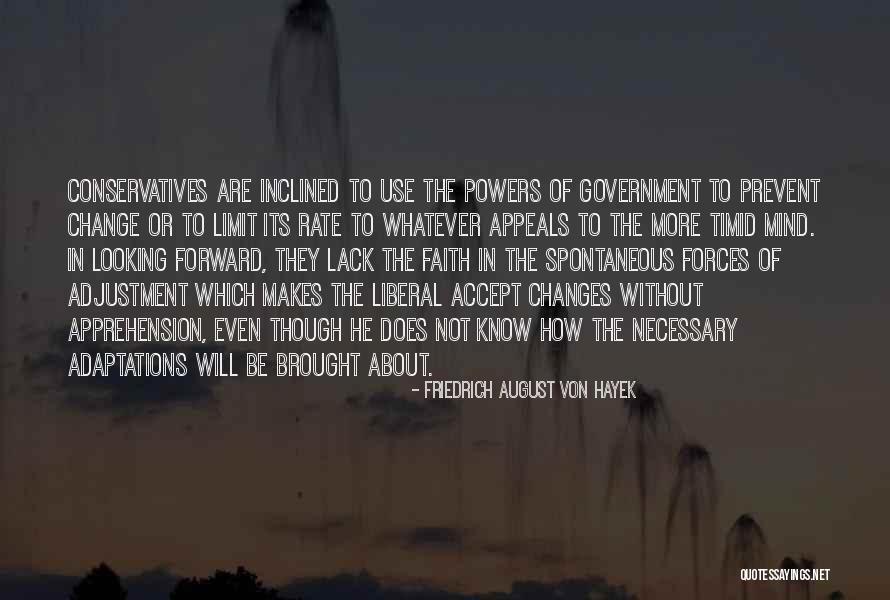 Friedrich August Von Hayek Quotes 1498543 Friedrich August Von Hayek Quotes 1498543