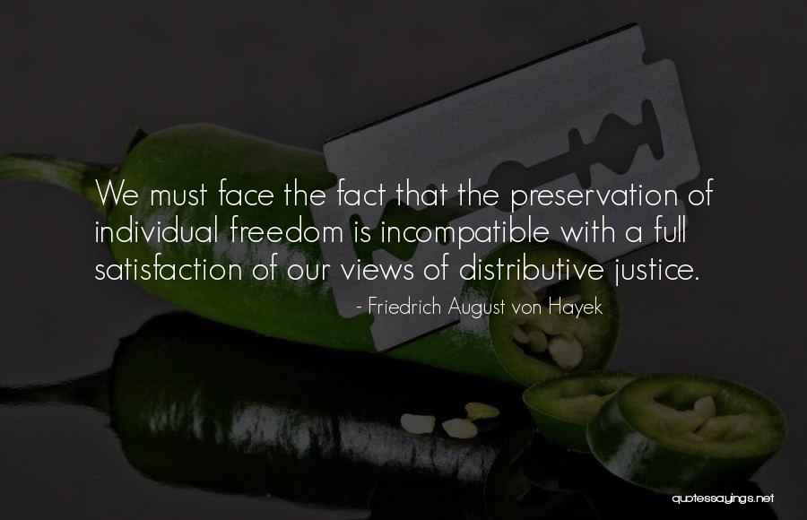 Friedrich August Von Hayek Quotes 1527159 Friedrich August Von Hayek Quotes 1527159