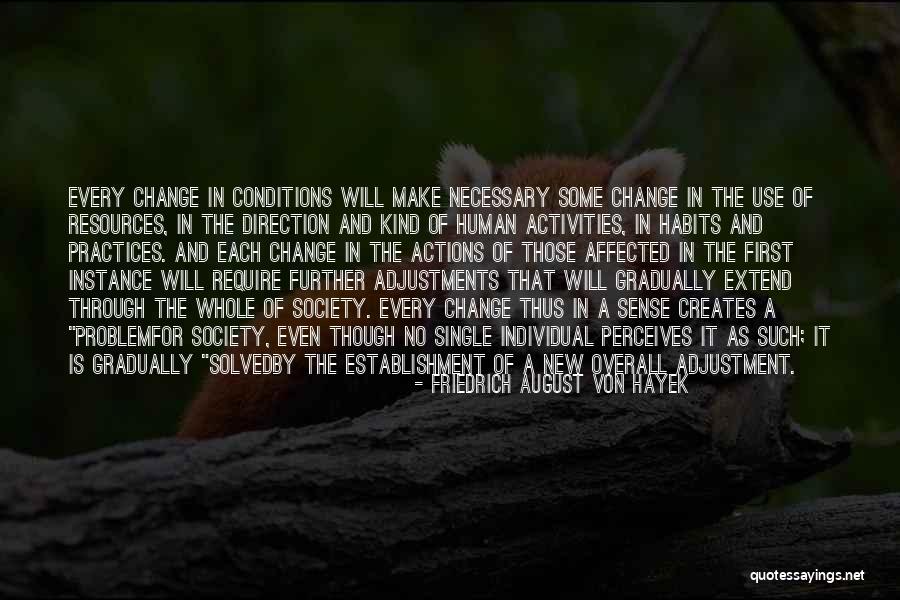Friedrich August Von Hayek Quotes 1623249 Friedrich August Von Hayek Quotes 1623249