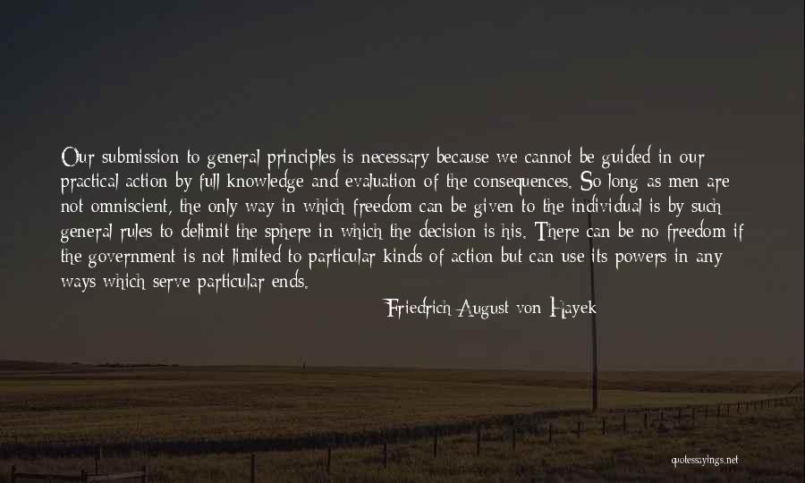 Friedrich August Von Hayek Quotes 1647973 Friedrich August Von Hayek Quotes 1647973