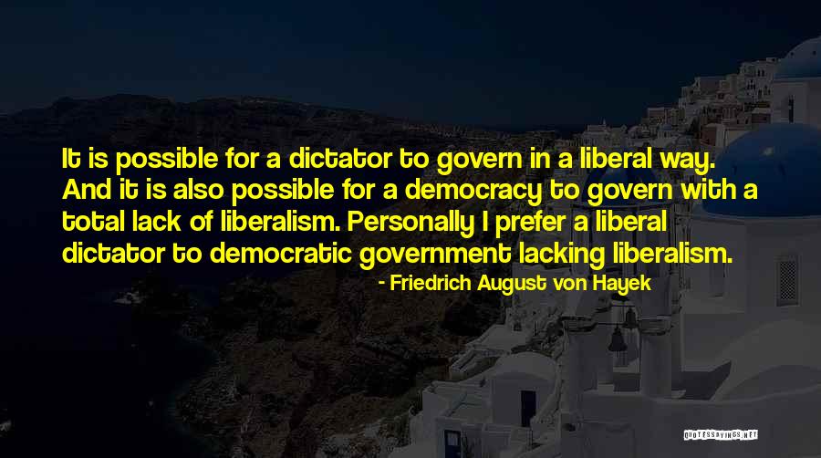 Friedrich August Von Hayek Quotes 1711892 Friedrich August Von Hayek Quotes 1711892